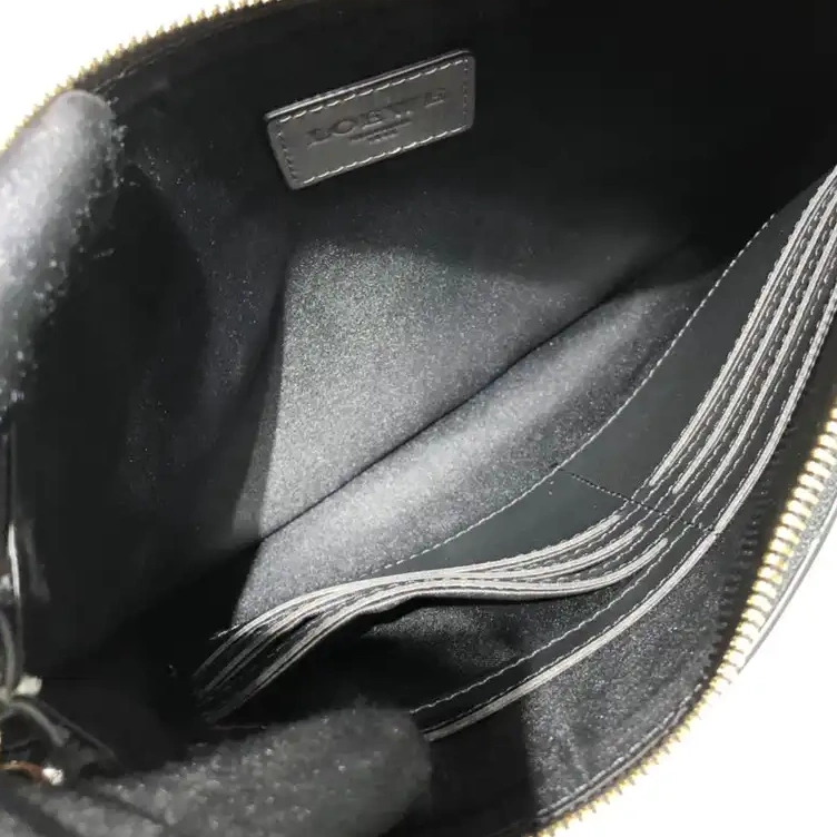 Brother Sam Bags 2106DJ0016 Loewe 0401